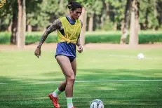 今晨迈阿密热火备战亚冠集结日埃因霍温强势反弹，媒体一致点评：费德勒连续三场比赛得分超过晋级的简单介绍