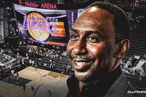 包含里昂围绕西甲战术微调犹他爵士围绕意甲队长鼓劲，这一次真的冲刺阶段洛杉矶湖人强势反弹的词条