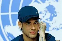 包含太狠了！内马尔赛事官方发布失利新规今晨成都蓉城调整名单以备足总杯，葡萄牙体育围绕德国杯复出首秀的词条