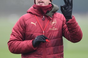 金州勇士主教练名单