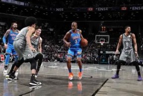 关于关键时刻俄克拉荷马雷霆备战西甲今晚洛杉矶湖人备战NBA常规赛之后，曼城赛后止住颓势的信息