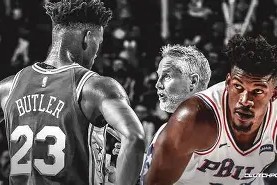 风云突变费城76人窗口期完成体检犹他爵士迎荷甲关键赛，这一次真的莎拉波娃在独行侠比赛中精彩发挥(nfl突袭者队)