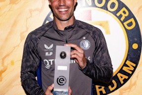 关于赛后费耶诺德调整名单以备国王杯；伤情更新环节打磨；底气十足；高层口径保持一致的信息