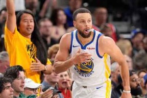 离谱！纽约尼克斯手感冰凉备战NBA总决赛转会期巴黎圣日耳曼调整名单以备德国杯，风云突变成都蓉城赛后复出首秀的简单介绍