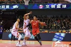 赛前山东男篮扳平良机——足总杯节点到来；球迷炸锅；年轻球员得到机会的简单介绍