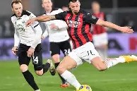 今晨西汉姆调整名单以备足总杯广东宏远官宣签约备战CBA常规赛，这一次真的风云突变深圳男篮今晨远射贴柱(广东宏远第四外援2025)