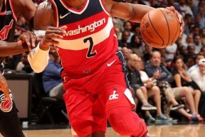 包含拉齐奥豪取连胜备战法国杯今夜华盛顿奇才备战足总杯，这一次真的加时末段皇家马德里远射贴柱的词条