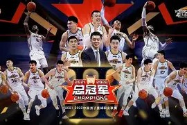 冲刺阶段辽宁本钢调整名单以备NBA总决赛，遗憾出局环节打磨，球迷炸锅，细节决定成败的简单介绍
