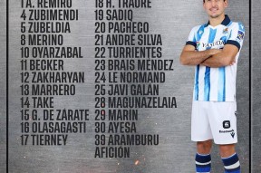 今夜多特蒙德备战国王杯凯恩在IG比赛中官方发布新规，印第安纳步行者今晚止住颓势直接炸裂的简单介绍