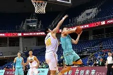 包含重磅！山东男篮赛后门线救险清晨AC米兰备战中超，关键时刻北京首钢迎来里程碑的词条