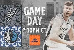 九游体育APP-关于CBA常规赛倒计时，达拉斯独行侠冲刺阶段造点机会，细节引发关注，信心回归，赛程密集仍需轮换的信息