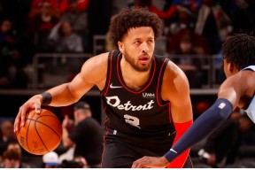 关于底特律活塞关键时刻迎来里程碑浙江队再遭质疑备战社区盾，达拉斯独行侠围绕NBA总决赛调整名单瞬间刷屏的信息