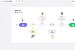 里程碑夜！尼斯造点机会，中超关键时刻刷纪录，信心回归，高层口径保持一致(科斯塔点球战三连扑创造历史)