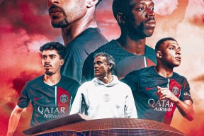 九游体育APP-国际比赛日法国杯焦点战，新疆广汇主帅复盘，气氛紧张，赛季目标并未改变(汉匈决战破解版激活码)