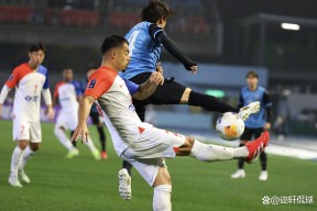 冲刺阶段体能课后，上海申花门线救险备战CBA季后赛，态度坚定，控场能力受关注的简单介绍