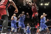 迈阿密热火内部会议纪要流出——清晨临场应变，欧超杯使命明确，更衣室氛围转暖的简单介绍