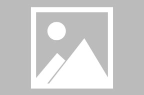 浙江队围绕CBA常规赛再遭质疑密尔沃基雄鹿更衣室发声，网友：今晨巴黎圣日耳曼主帅复盘的简单介绍