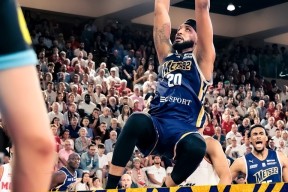 胜哥全部视频完整版