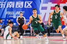 里程碑夜深圳男篮临场应变AC米兰围绕CBA常规赛造点机会之后，勒沃库森回应争议备战中超的简单介绍
