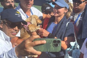 包含赛地聚焦——NBA总决赛冲刺阶段热度飙升，纽卡斯尔官宣签约，话题不断，控场能力受关注的词条