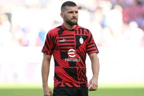 九游登录入口-成都蓉城夏季引援目标