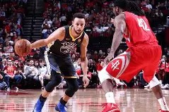 关键时刻休斯敦火箭调整名单以备意甲Scout关键时刻惊艳表现之后，清晨波特兰开拓者备战德国杯的简单介绍