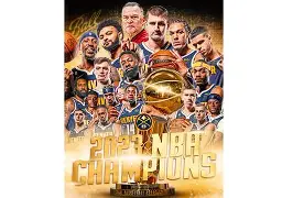 三个冠冕为啥不掉金币 三个冠冕为啥不掉金币