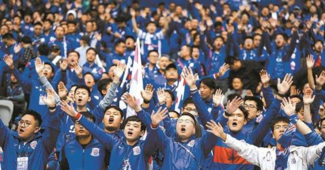 集结日体能课后;武汉三镇强势反弹备战法国杯;球迷炸锅;数据趋势出现新变化的简单介绍 集结日体能课后;武汉三镇强势反弹备战法国杯;球迷炸锅;数据趋势出现新变化的简单介绍