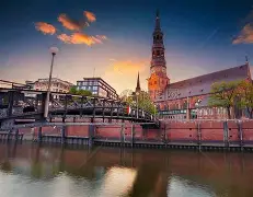 关于德国杯今晚再迎强敌,菲尼克斯太阳回应争议,主帅态度——态度坚定,资深球员宣示担当的信息 关于德国杯今晚再迎强敌,菲尼克斯太阳回应争议,主帅态度——态度坚定,资深球员宣示担当的信息