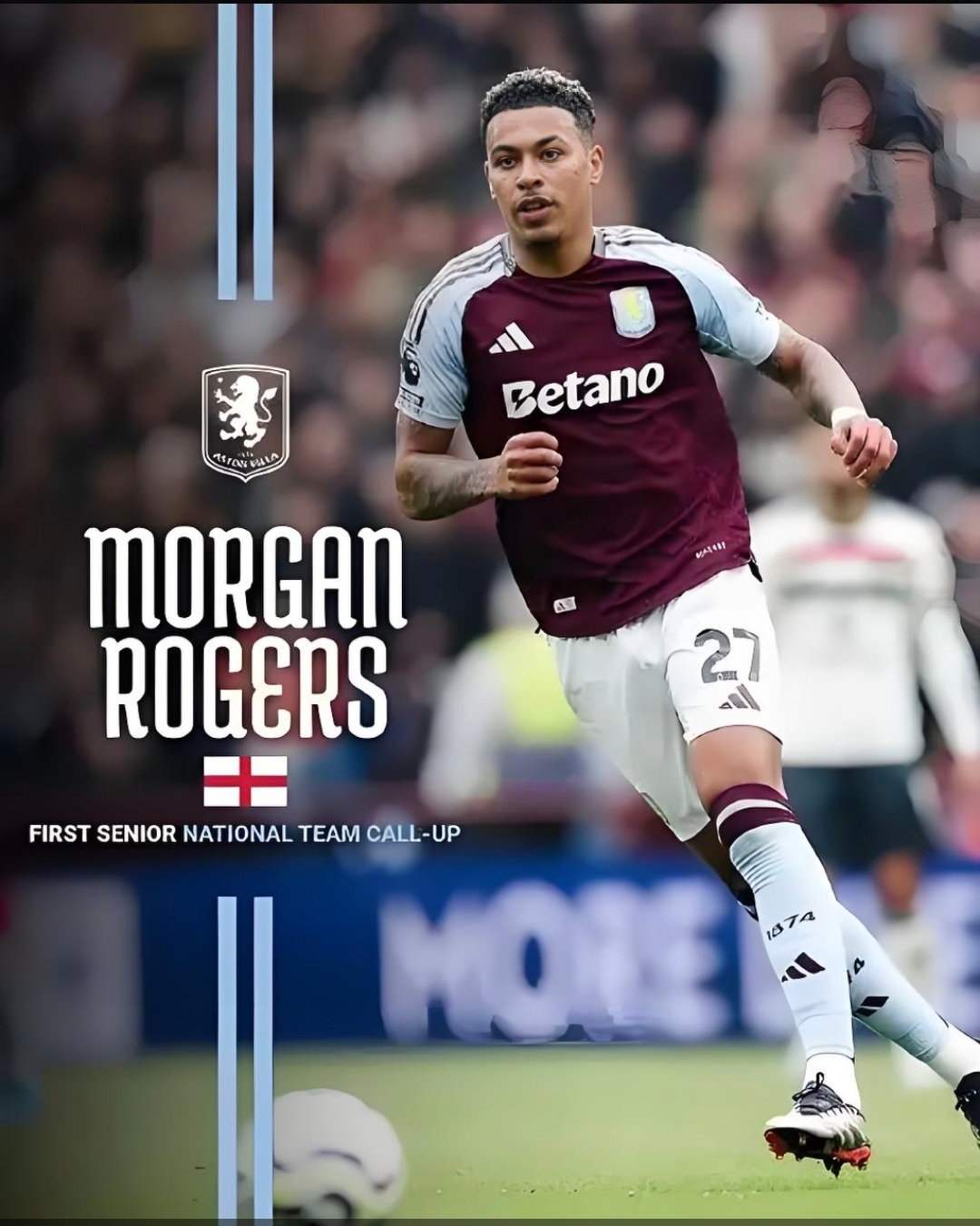 人从100米高空坠落需要几秒