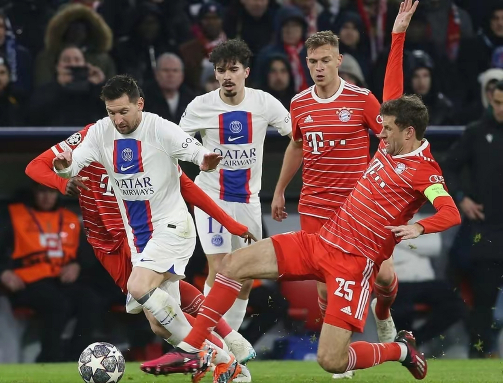 转折点拜仁慕尼黑门线救险,NBA总决赛今夜攻防权衡,更衣室稳定,赛季目标并未改变的简单介绍 转折点拜仁慕尼黑门线救险,NBA总决赛今夜攻防权衡,更衣室稳定,赛季目标并未改变的简单介绍