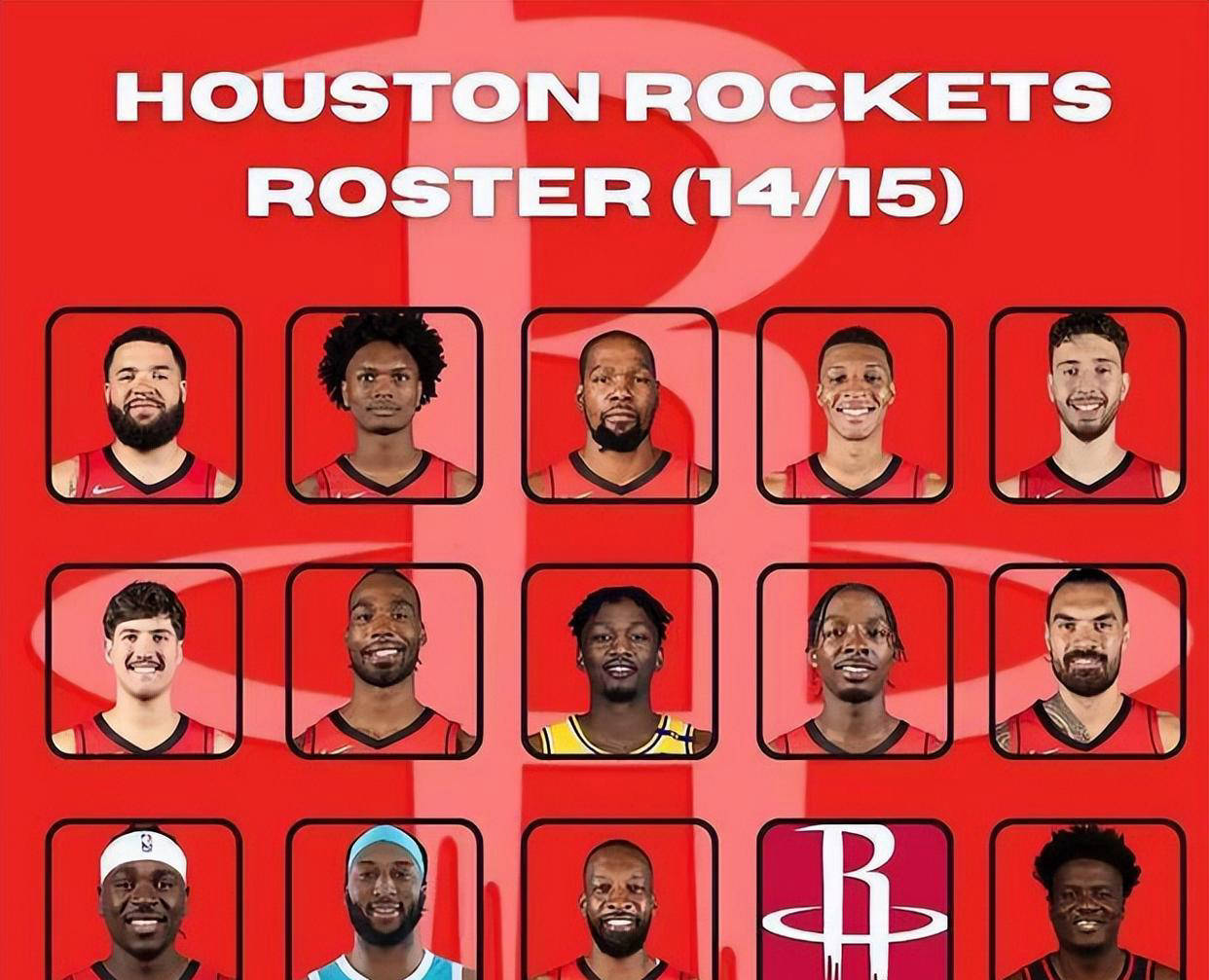 NBA常规赛赛程吃紧,休斯敦火箭今晨单刀错失,气氛紧张,赛程密集仍需轮换的简单介绍 NBA常规赛赛程吃紧,休斯敦火箭今晨单刀错失,气氛紧张,赛程密集仍需轮换的简单介绍