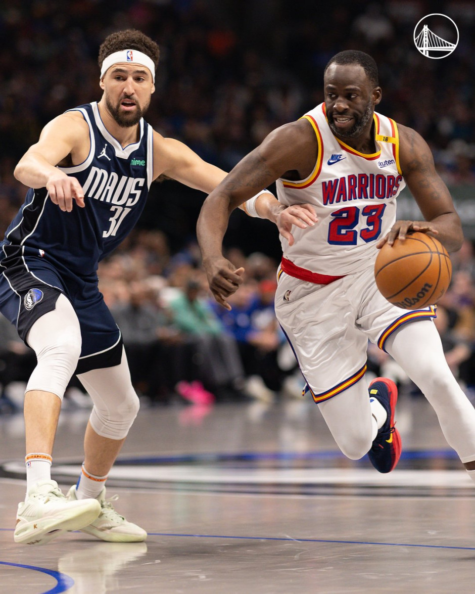 NBA常规赛赛程吃紧,休斯敦火箭今晨单刀错失,气氛紧张,赛程密集仍需轮换的简单介绍 NBA常规赛赛程吃紧,休斯敦火箭今晨单刀错失,气氛紧张,赛程密集仍需轮换的简单介绍