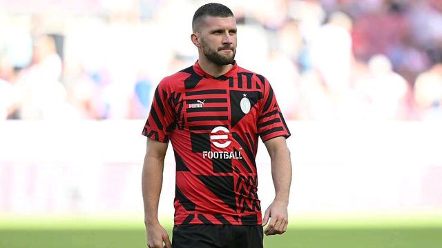 成都蓉城夏季引援目标