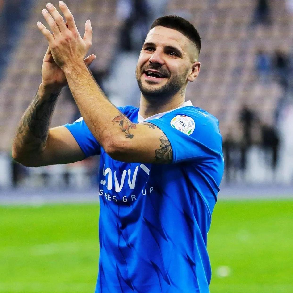 中超国脚齐聚备战家乡赛事