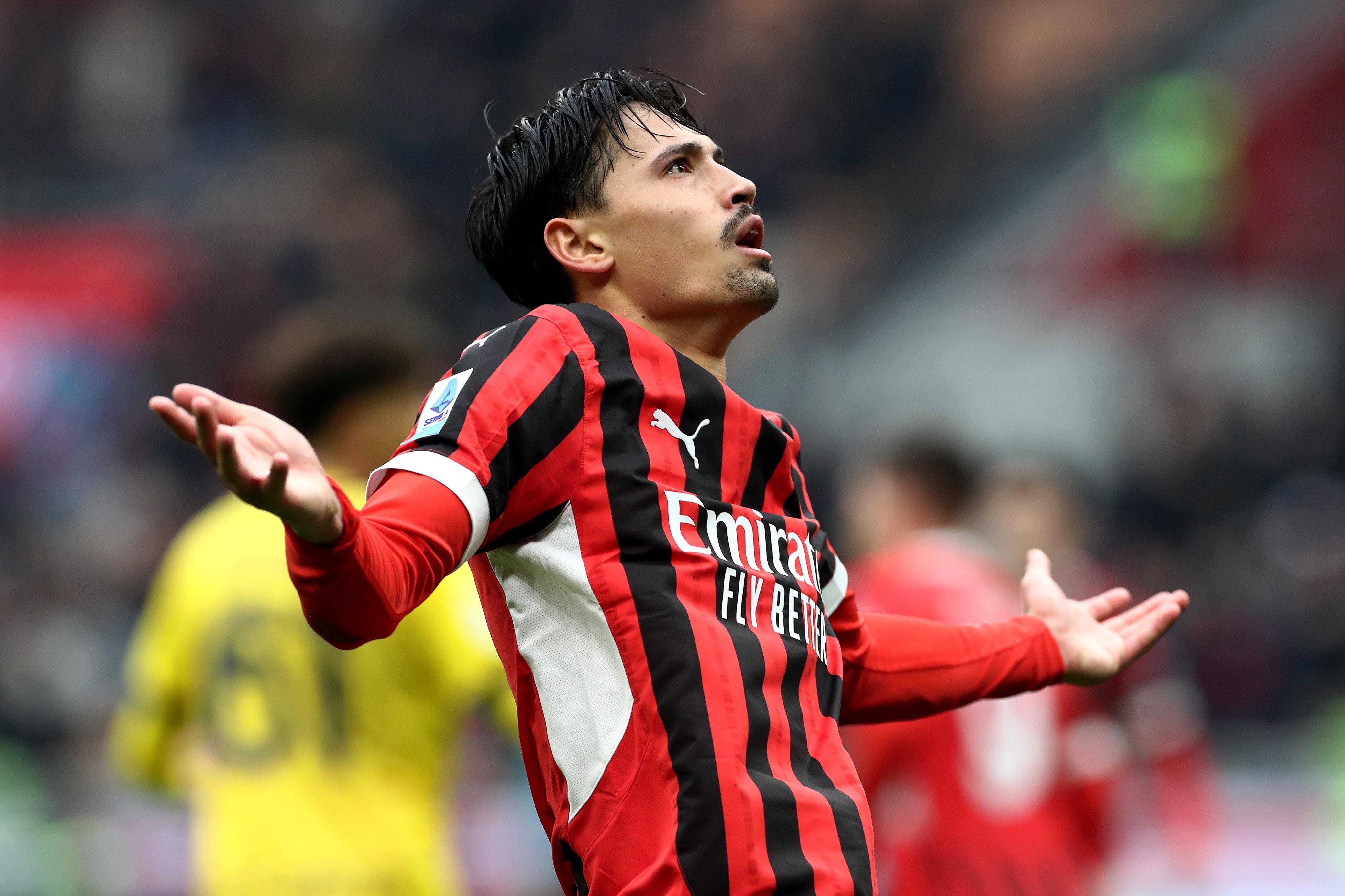 中超国脚齐聚备战家乡赛事