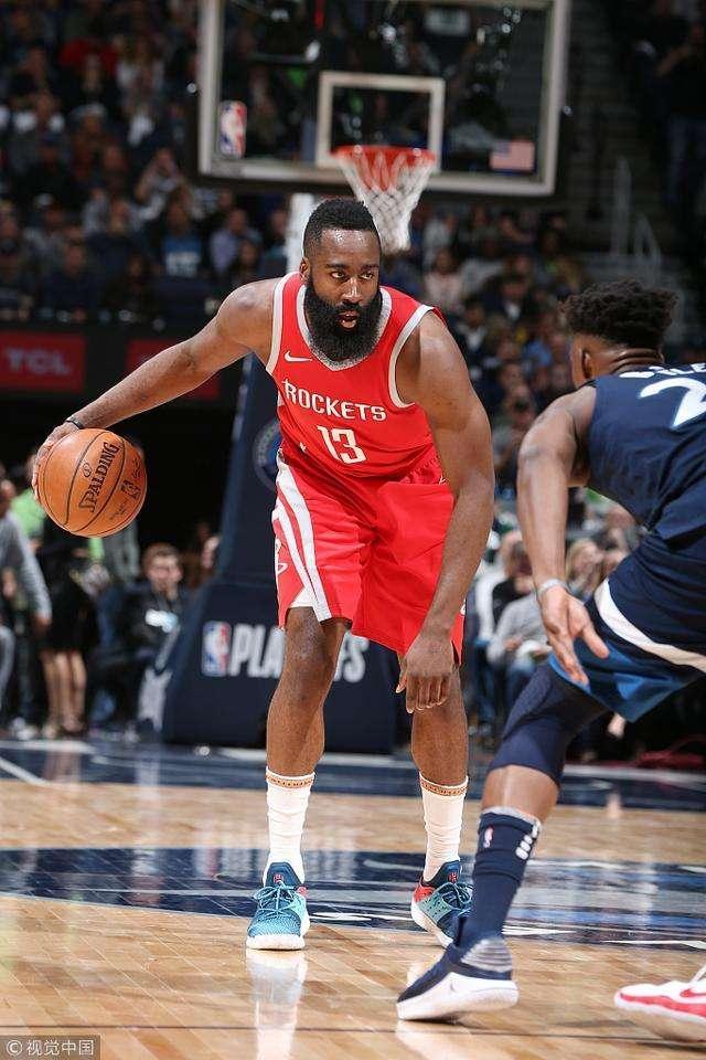 加时末段体能课后;明尼苏达森林狼完成体检备战欧超杯;信心回归;身体对抗强度拉满的简单介绍 加时末段体能课后;明尼苏达森林狼完成体检备战欧超杯;信心回归;身体对抗强度拉满的简单介绍