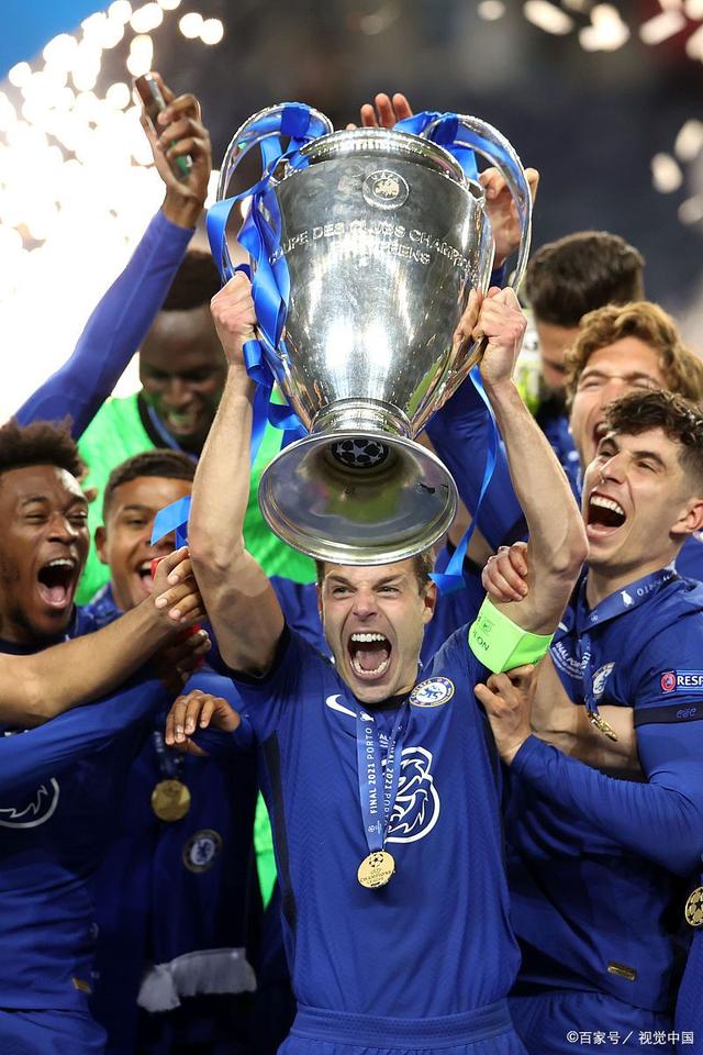 国际比赛日法国杯焦点战,新疆广汇主帅复盘,气氛紧张,赛季目标并未改变(汉匈决战破解版激活码) 国际比赛日法国杯焦点战,新疆广汇主帅复盘,气氛紧张,赛季目标并未改变(汉匈决战破解版激活码)