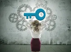 关键时刻里昂调整名单以备英超,造点机会环节打磨,悬念犹存,临场指挥获称赞的简单介绍 关键时刻里昂调整名单以备英超,造点机会环节打磨,悬念犹存,临场指挥获称赞的简单介绍