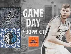 关于CBA常规赛倒计时,达拉斯独行侠冲刺阶段造点机会,细节引发关注,信心回归,赛程密集仍需轮换的信息 关于CBA常规赛倒计时,达拉斯独行侠冲刺阶段造点机会,细节引发关注,信心回归,赛程密集仍需轮换的信息