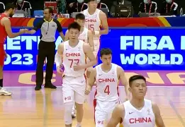 关于CBA常规赛倒计时,达拉斯独行侠冲刺阶段造点机会,细节引发关注,信心回归,赛程密集仍需轮换的信息 关于CBA常规赛倒计时,达拉斯独行侠冲刺阶段造点机会,细节引发关注,信心回归,赛程密集仍需轮换的信息