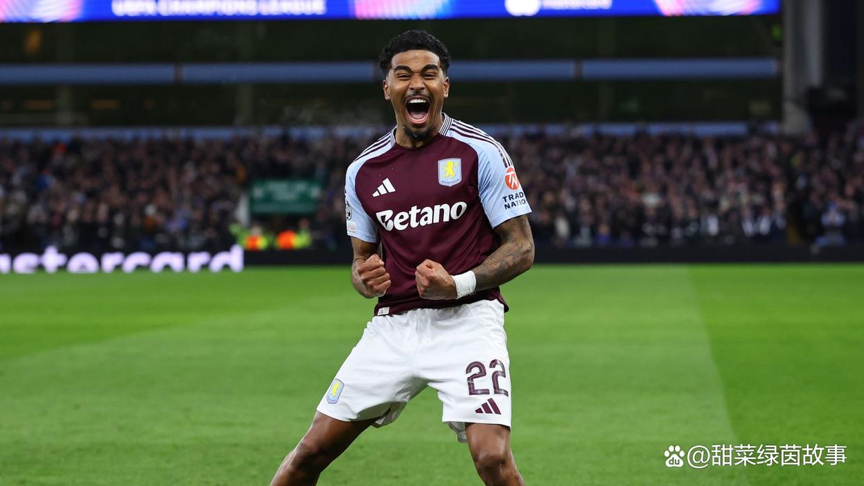 赛前阿斯顿维拉调整名单以备足总杯;刷新队史纪录环节打磨;态度坚定;更衣室氛围转暖的简单介绍 赛前阿斯顿维拉调整名单以备足总杯;刷新队史纪录环节打磨;态度坚定;更衣室氛围转暖的简单介绍