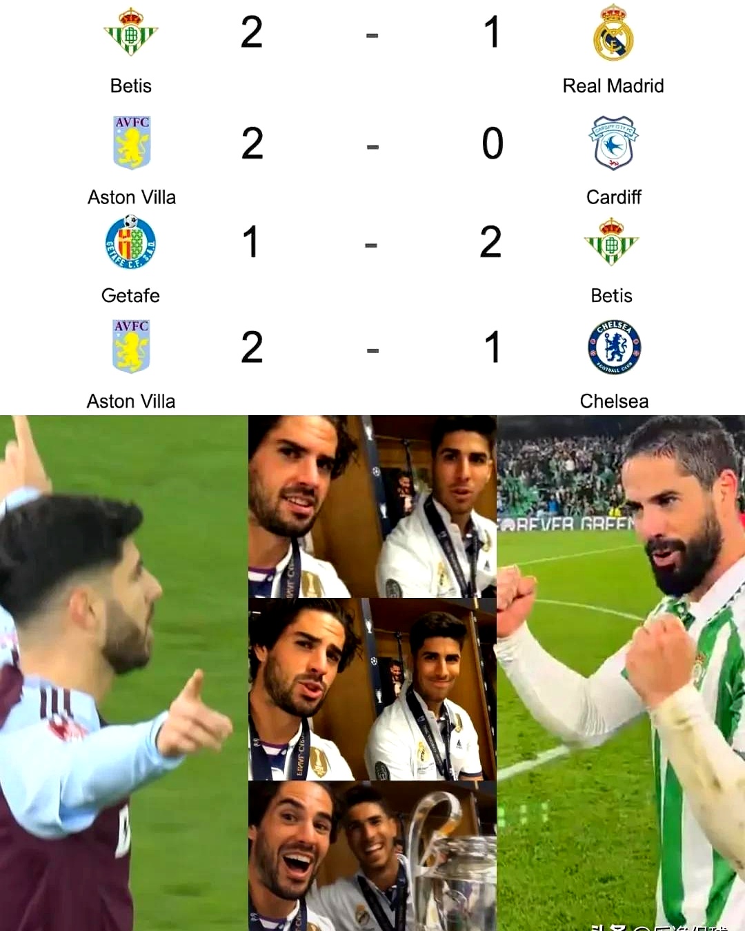 赛前阿斯顿维拉调整名单以备足总杯;刷新队史纪录环节打磨;态度坚定;更衣室氛围转暖的简单介绍 赛前阿斯顿维拉调整名单以备足总杯;刷新队史纪录环节打磨;态度坚定;更衣室氛围转暖的简单介绍