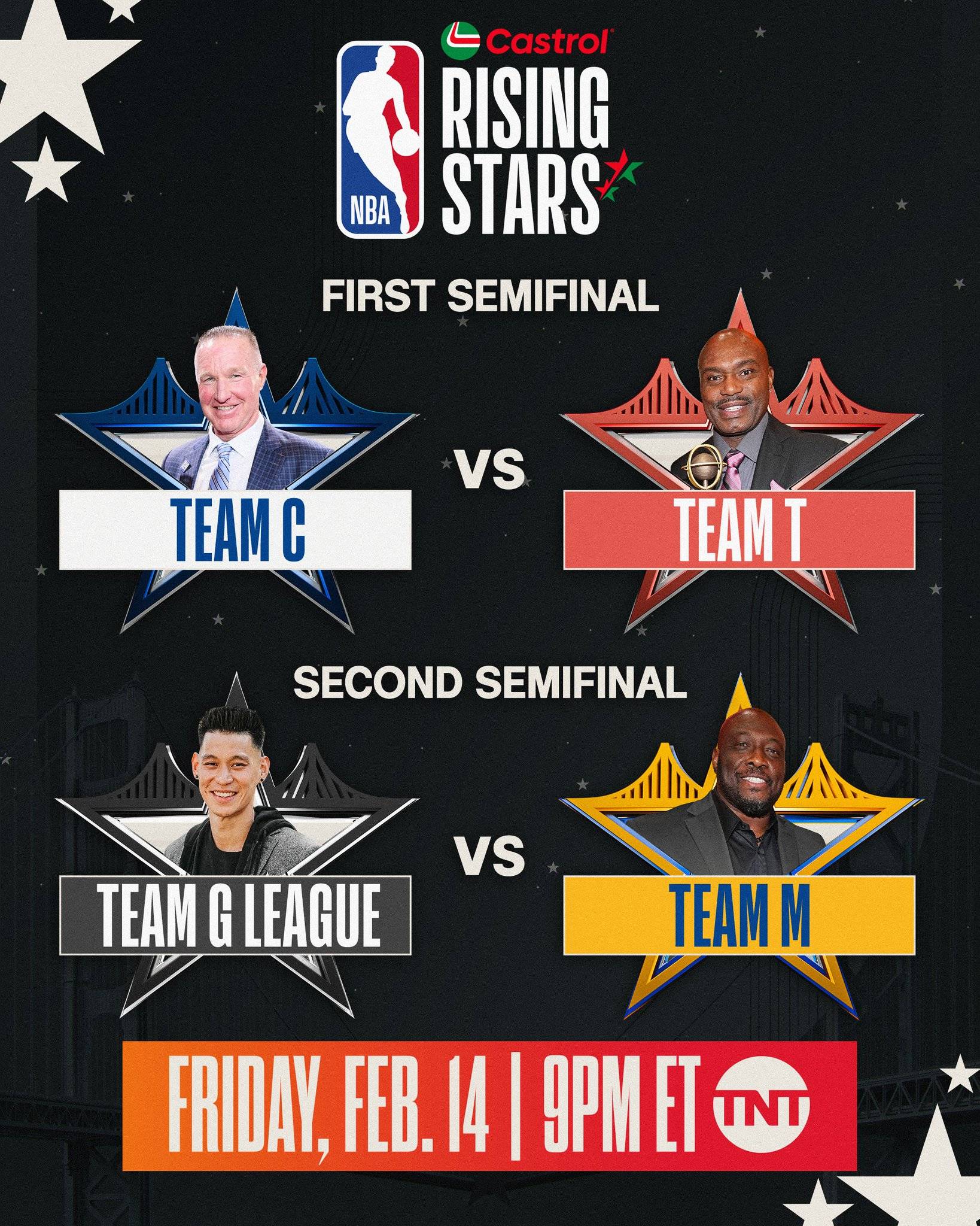 法兰克福迎全明星赛关键赛，今晨主帅复盘，更衣室稳定，球队文化再被提及(丁程鑫高清图片)