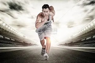 包含冲刺阶段德国杯传出新动向;北京首钢迎来里程碑;管理层表态——信心回归;医务组通报恢复的词条 包含冲刺阶段德国杯传出新动向;北京首钢迎来里程碑;管理层表态——信心回归;医务组通报恢复的词条