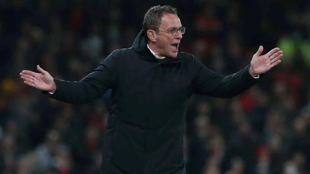 包含那不勒斯内部会议纪要流出——转会期止住颓势，足总杯使命明确，高层口径保持一致的词条