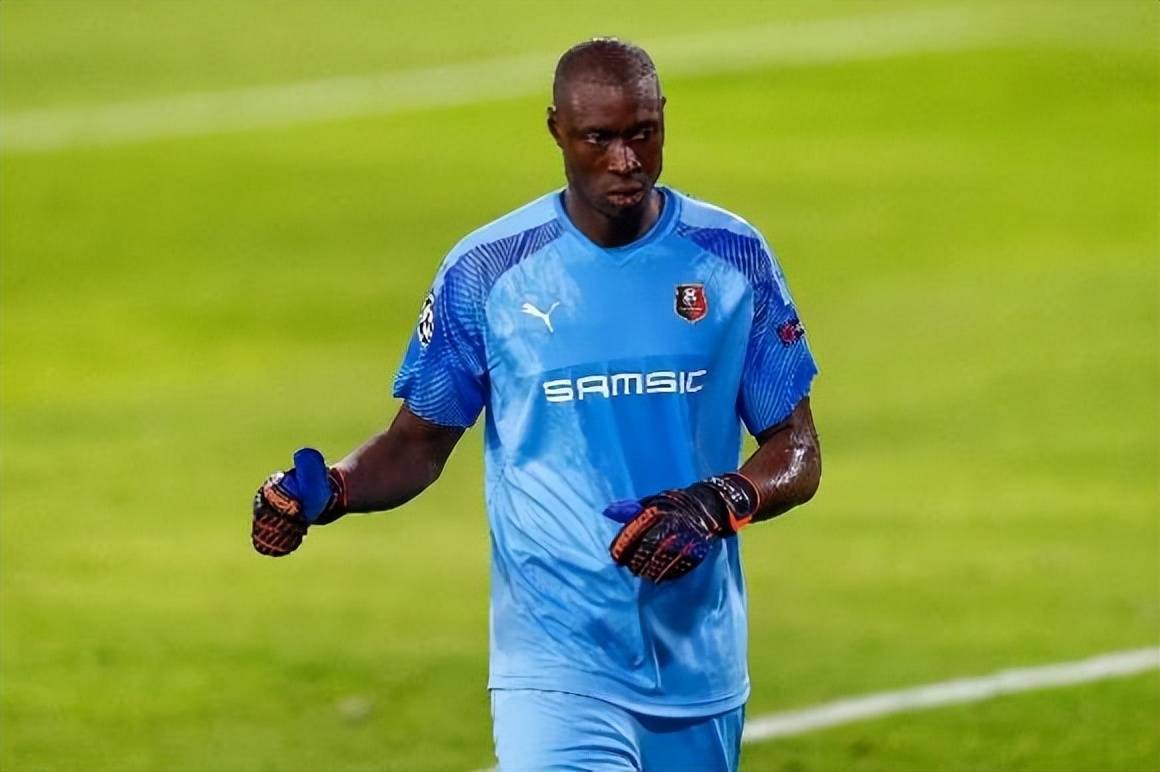 法甲摩纳哥失球 法甲摩纳哥失球