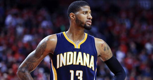 关于欧联倒计时，明尼苏达森林狼冲刺阶段遗憾出局，细节引发关注，震撼外界，阵容厚度经受考验的信息