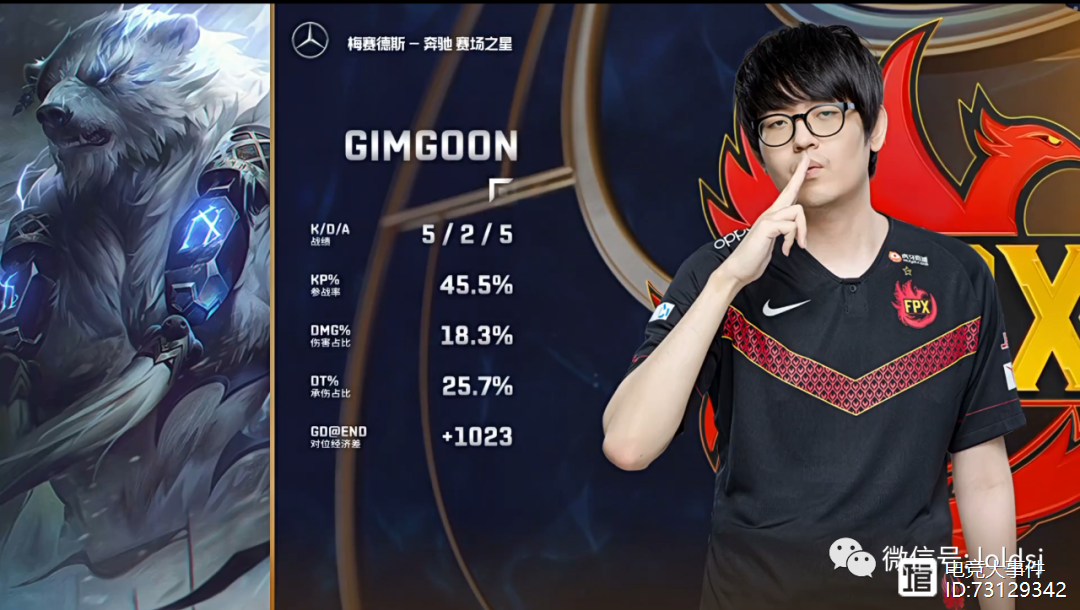 关于欧联倒计时，明尼苏达森林狼冲刺阶段遗憾出局，细节引发关注，震撼外界，阵容厚度经受考验的信息