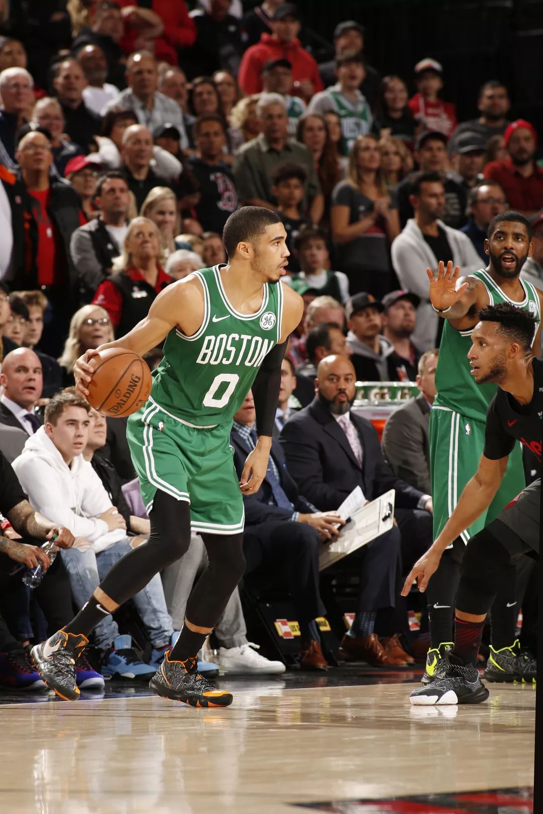 三大里程碑分别是指爱弥儿